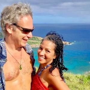 Meet your Posher, Perez